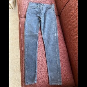 RipCurl Women’s Corduroy Pants